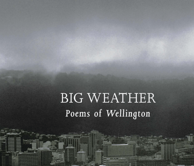 Screen Shot 2018-07-04 at 2.00.47 PM.png