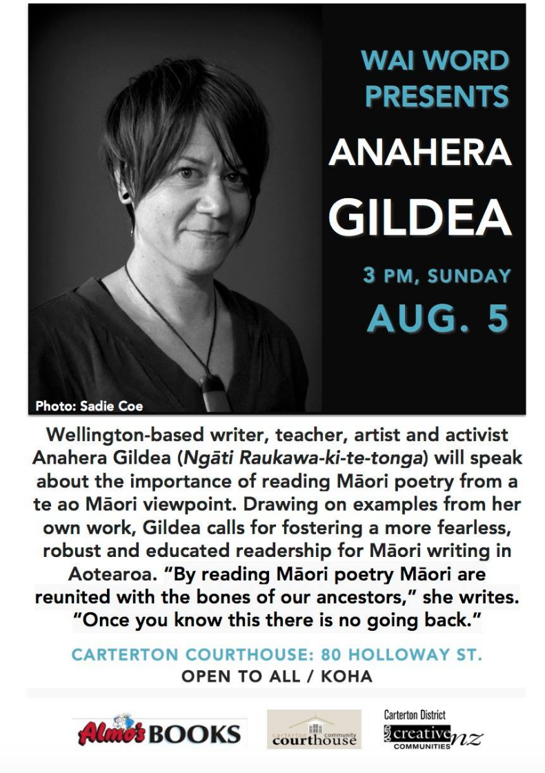 Screen Shot 2018-07-05 at 7.58.25 AM.png