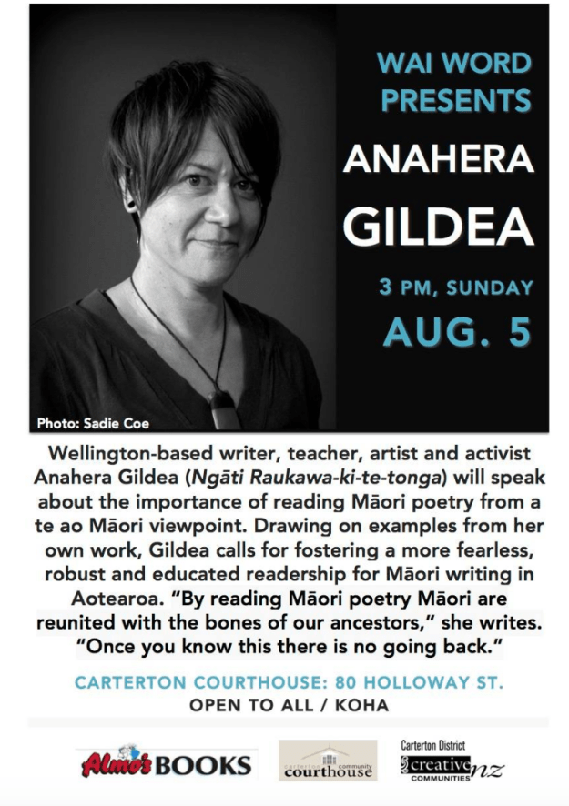 Screen Shot 2018-07-05 at 7.58.25 AM.png