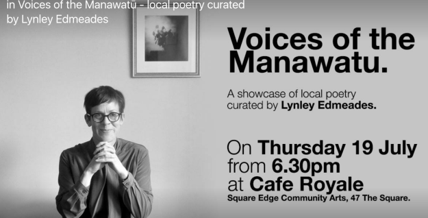 Screen Shot 2018-07-15 at 11.23.39 AM.png