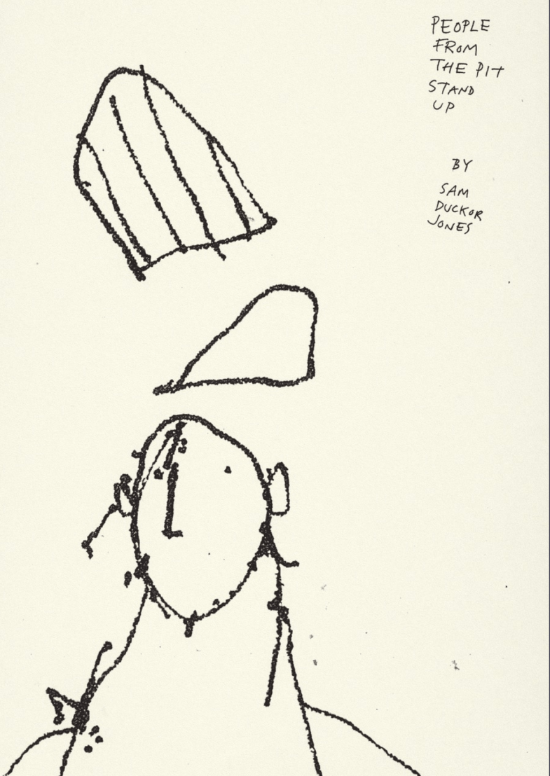 Screen Shot 2018-07-17 at 11.25.26 AM.png