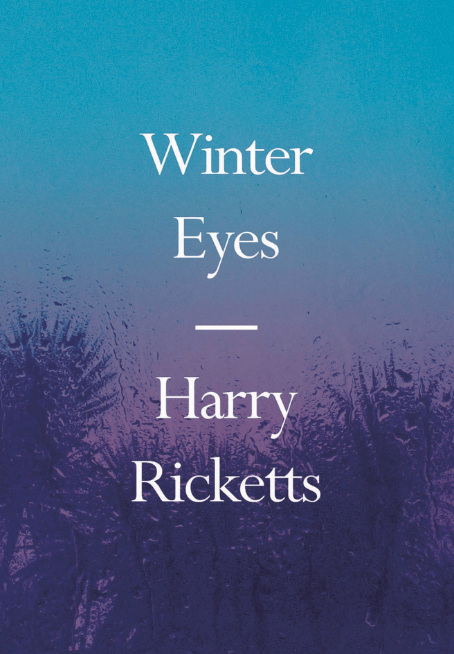 Screen Shot 2018-07-19 at 10.31.39 AM.png