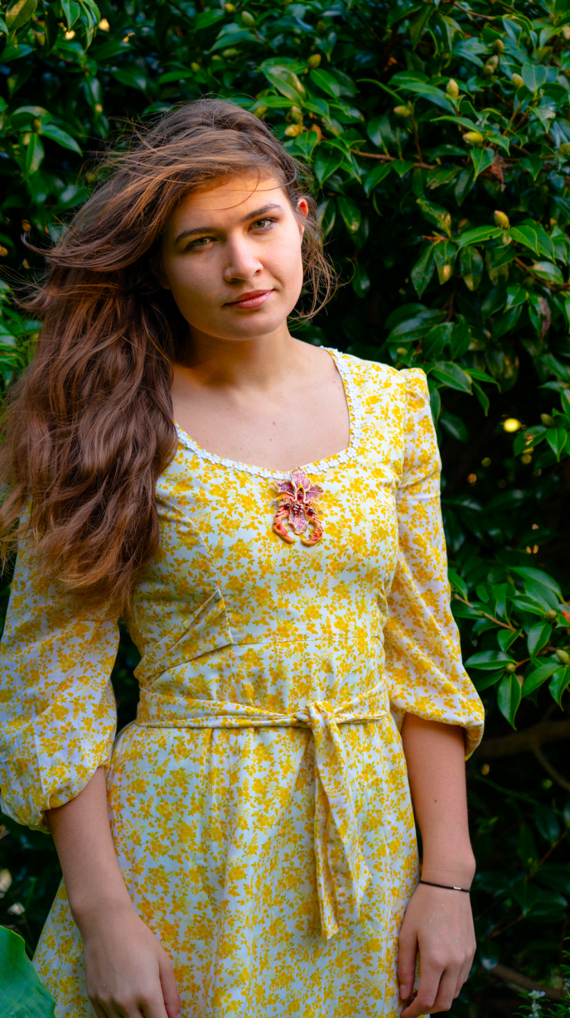 Screen Shot 2018-07-23 at 11.04.47 AM.png