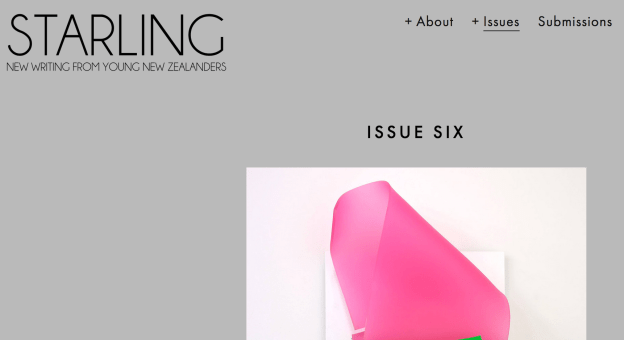 Screen Shot 2018-07-26 at 9.35.28 AM.png