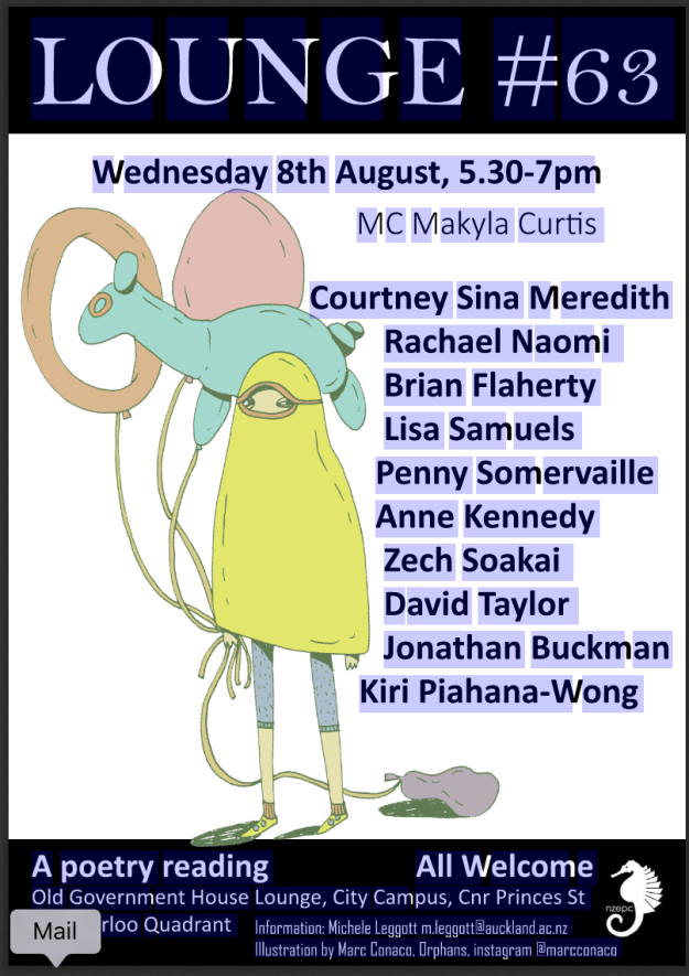 Screen Shot 2018-07-26 at 9.37.16 AM.png