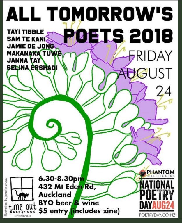 Screen Shot 2018-07-29 at 8.02.41 PM.png