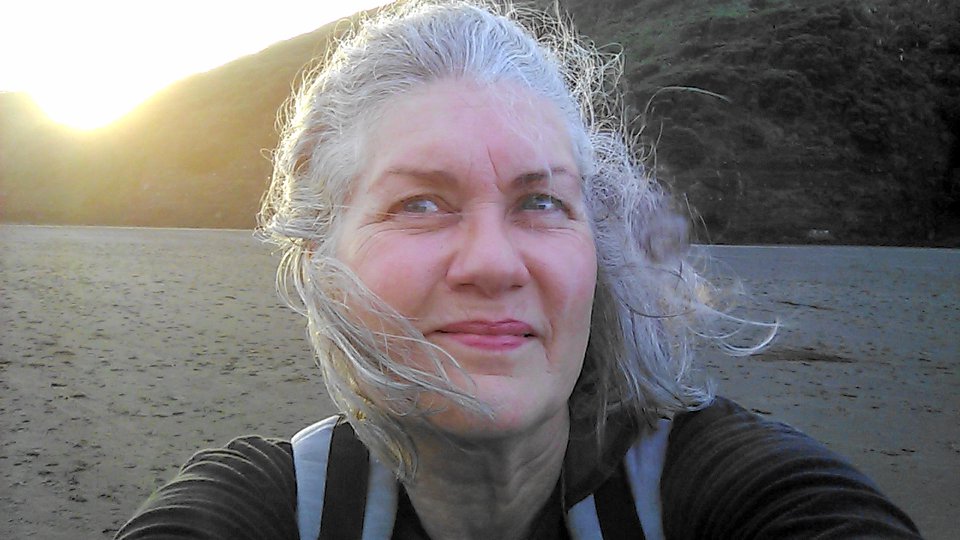 Serie at Te Henga 2018 (2).jpg