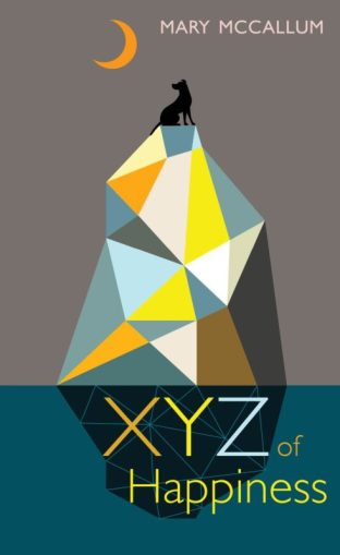 XYZ-of-Happiness-cover.jpg