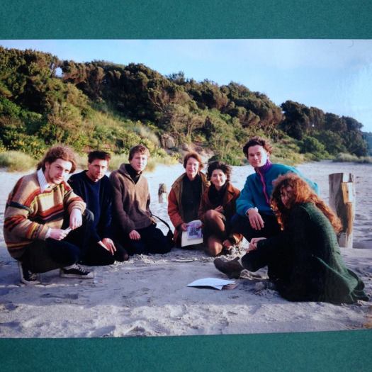 1996 Dunedin poets.jpg