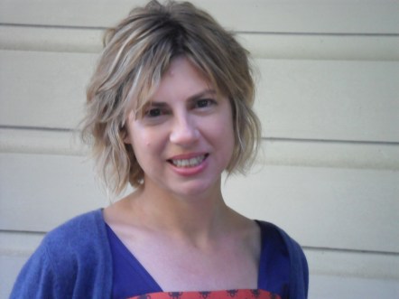 Anna Jackson copy.JPG