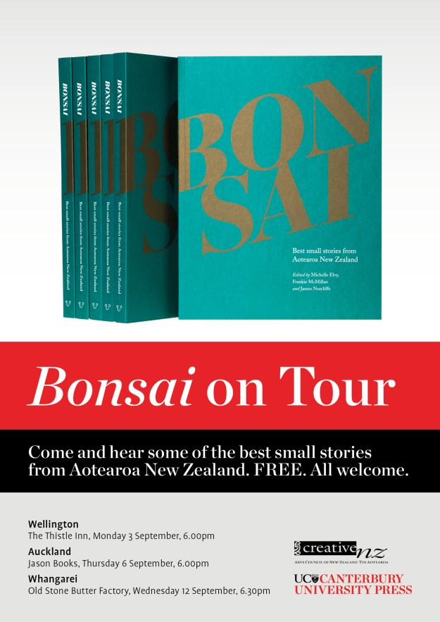 Bonsai tour.jpg