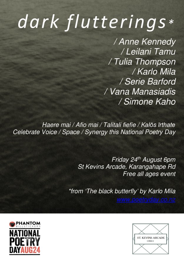 dark-flutterings1.jpg