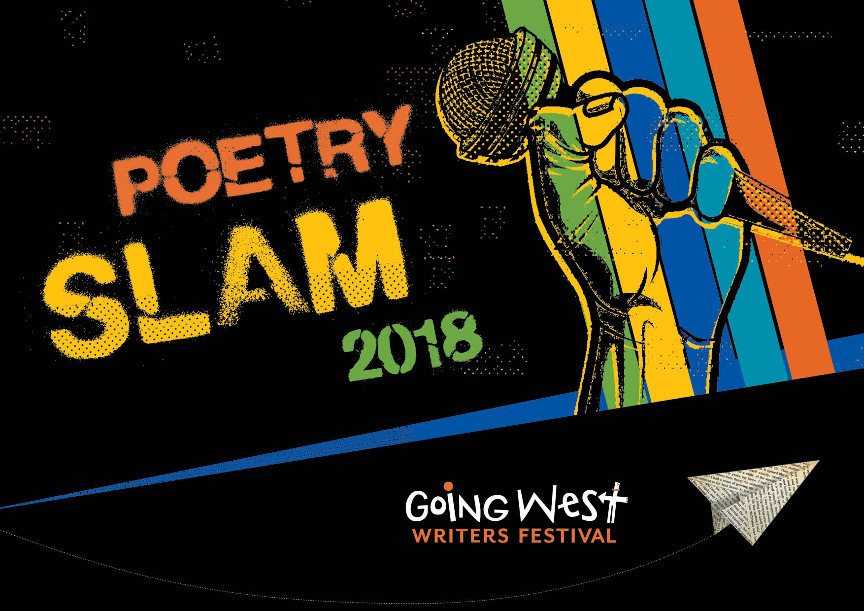 Gw18 Poetry Slam Horiz graphics.jpg