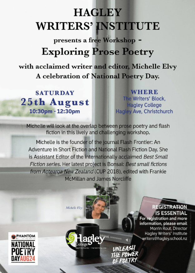 Screen Shot 2018-08-01 at 10.36.30 AM.png