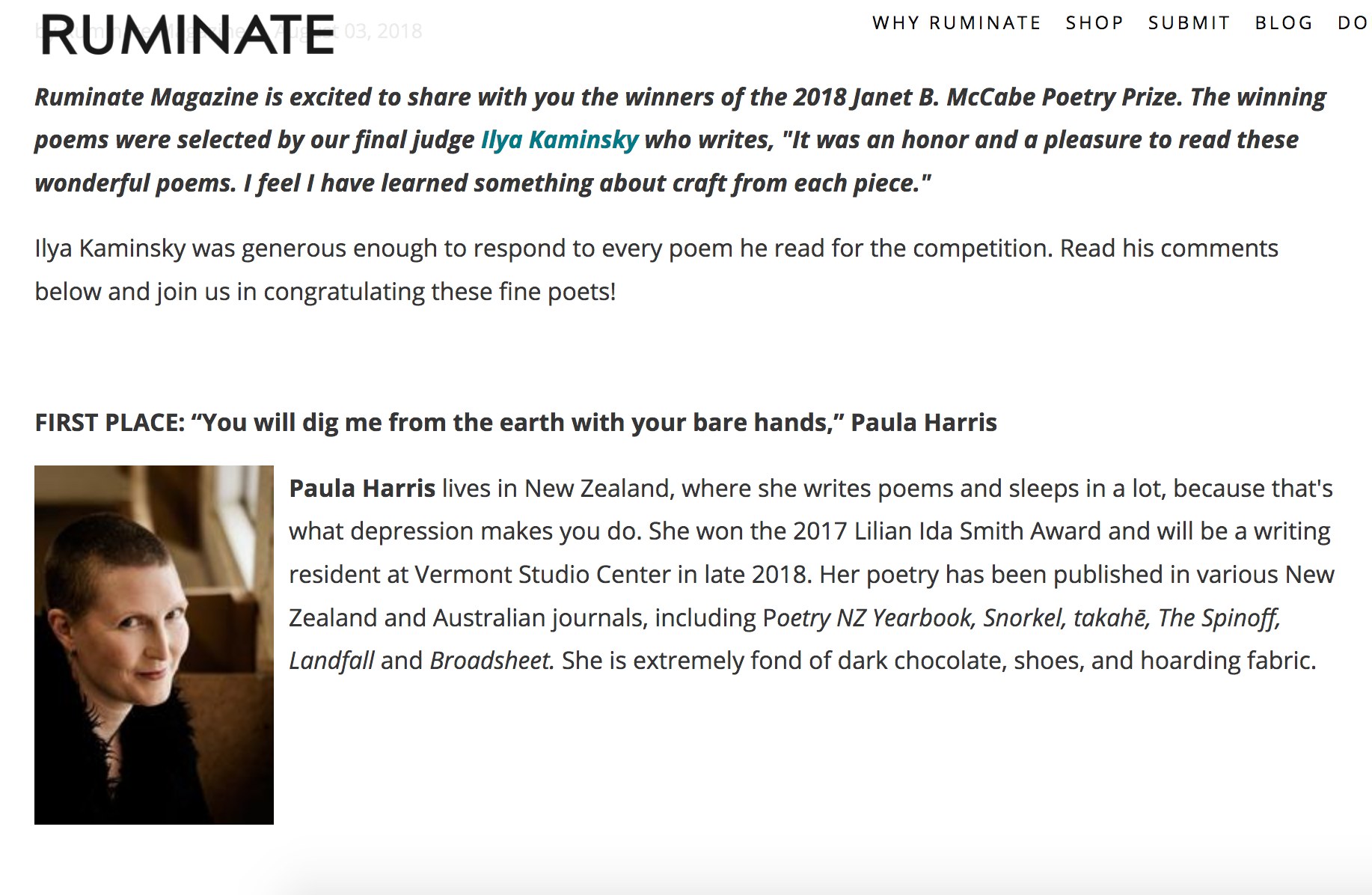 Screen Shot 2018-08-04 at 12.46.36 PM.png