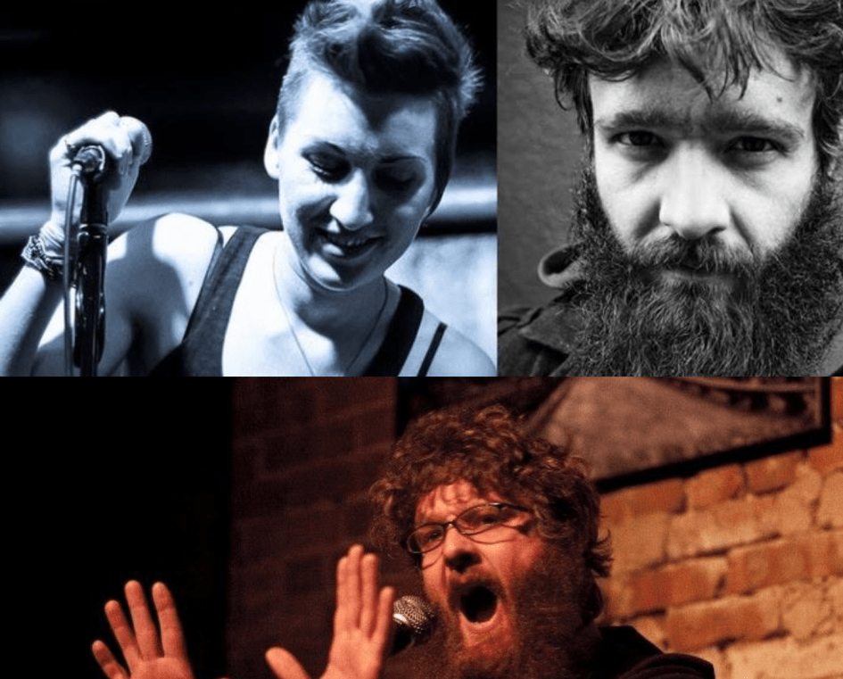 Screen Shot 2018-08-05 at 11.07.25 AM.png