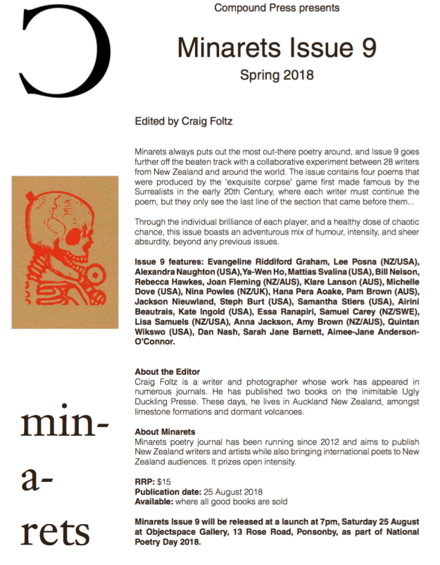 Screen Shot 2018-08-13 at 8.52.07 AM.png