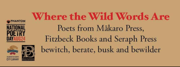 Screen Shot 2018-08-16 at 11.31.27 AM.png