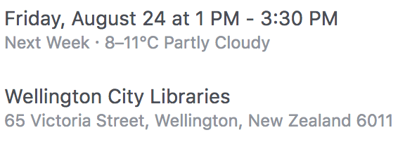 Screen Shot 2018-08-16 at 11.33.38 AM.png