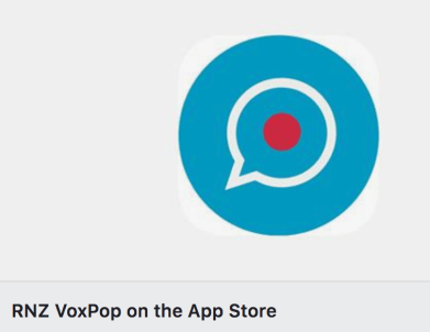 Screen Shot 2018-08-16 at 12.54.14 PM.png