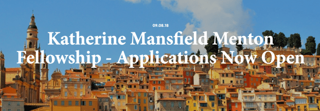 Screen Shot 2018-08-16 at 5.33.05 PM.png