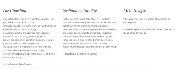 Screen Shot 2018-08-20 at 10.20.58 AM.png