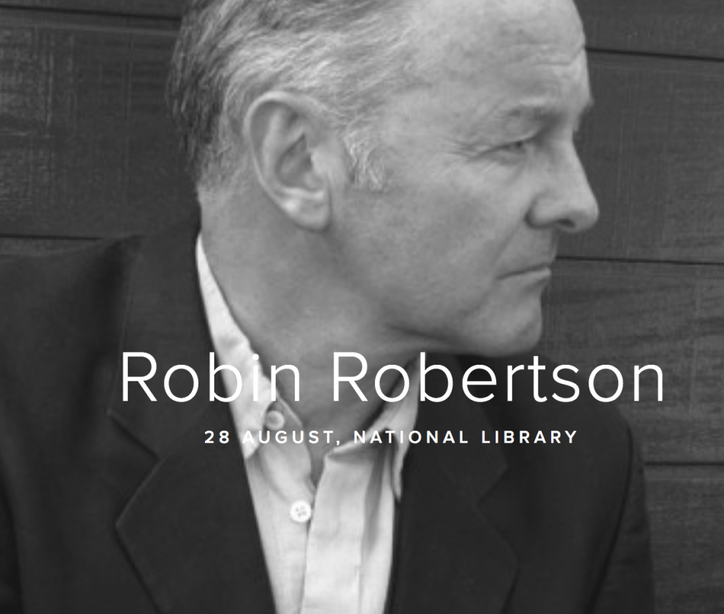 Screen Shot 2018-08-20 at 10.21.12 AM.png