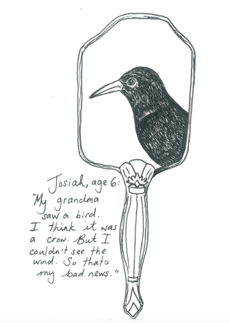 Screen Shot 2018-08-20 at 11.12.01 AM.png