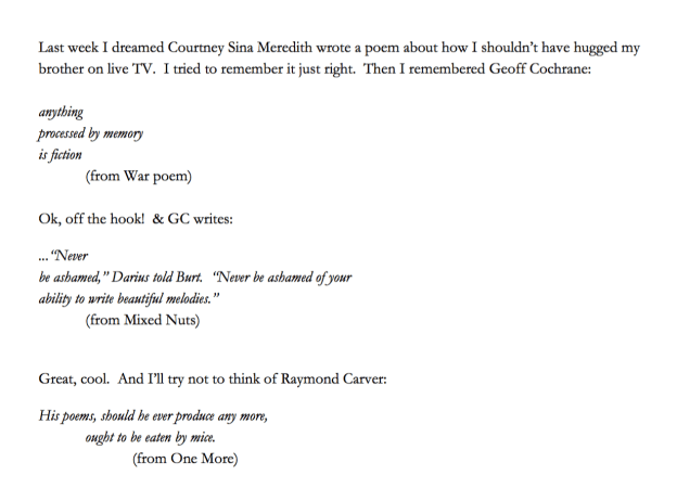 Screen Shot 2018-08-20 at 11.13.03 AM.png