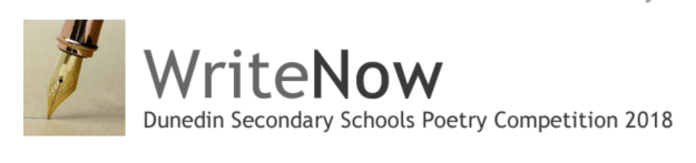 Screen Shot 2018-08-21 at 9.25.35 AM.png