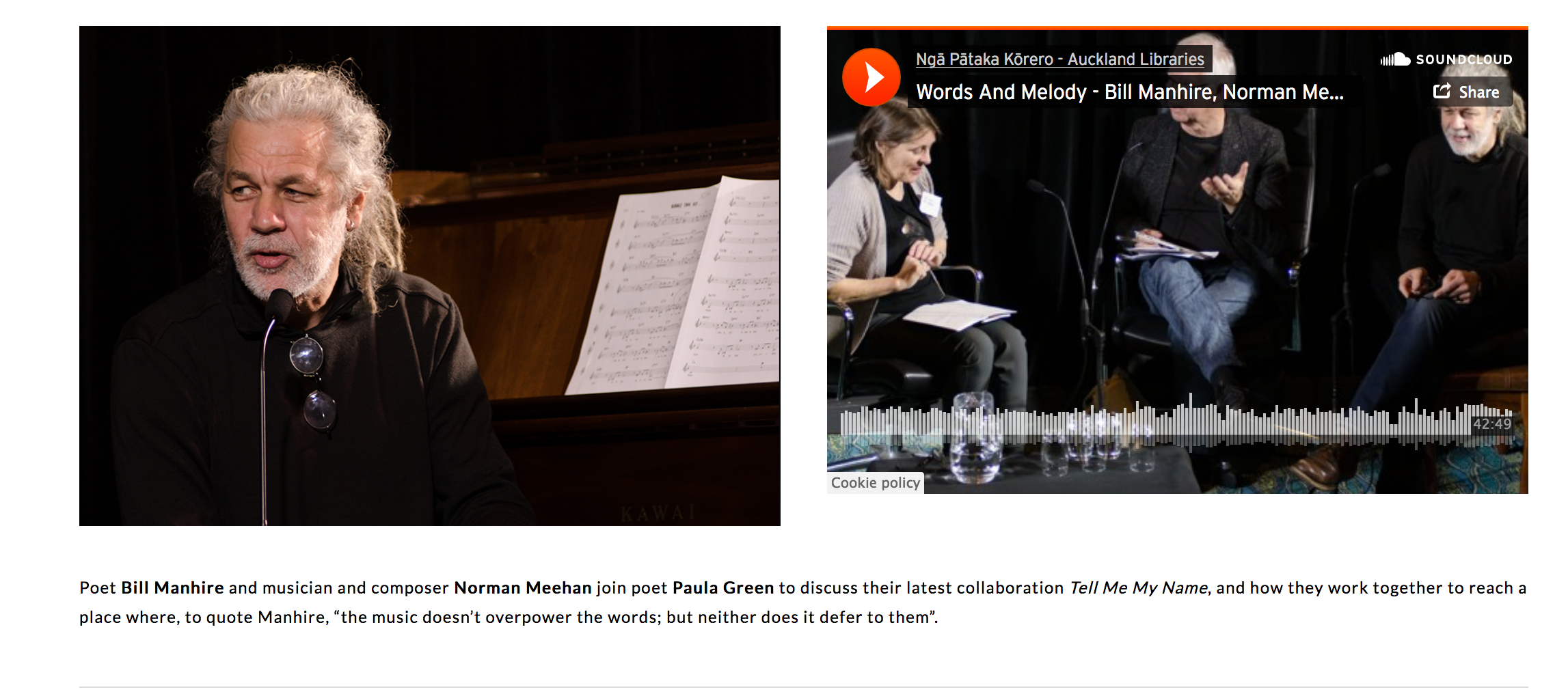 Screen Shot 2018-08-22 at 1.01.11 PM.png