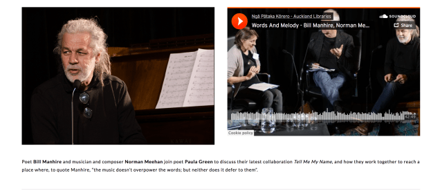 Screen Shot 2018-08-22 at 1.01.11 PM.png