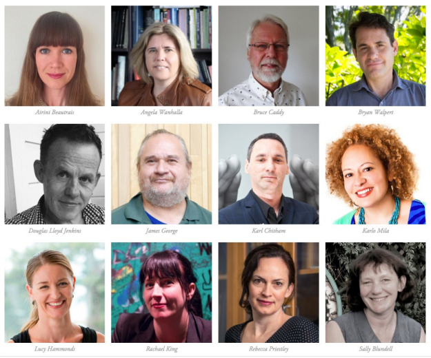 Screen Shot 2018-08-22 at 11.31.43 AM.png