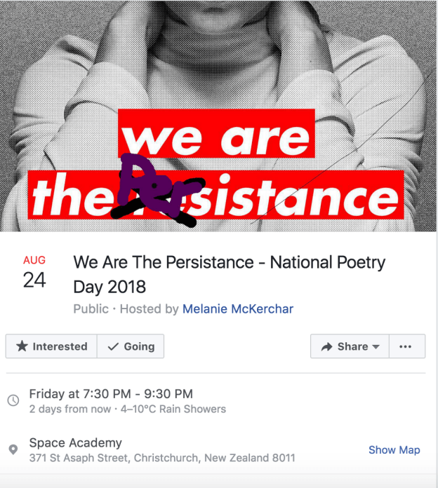 Screen Shot 2018-08-22 at 12.56.41 PM.png