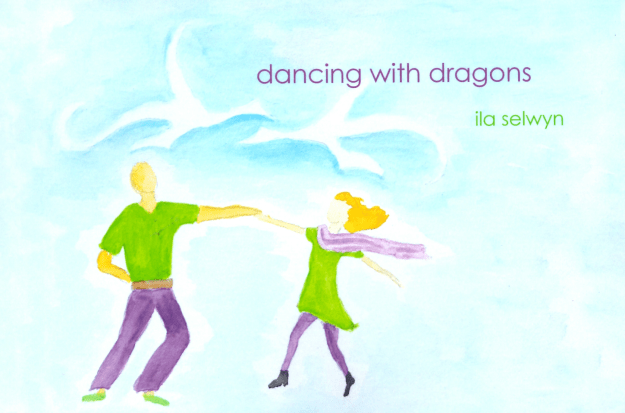 Screen Shot 2018-08-23 at 1.54.20 PM.png