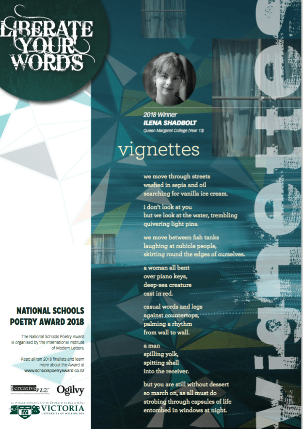 Screen Shot 2018-08-23 at 8.59.36 AM.png