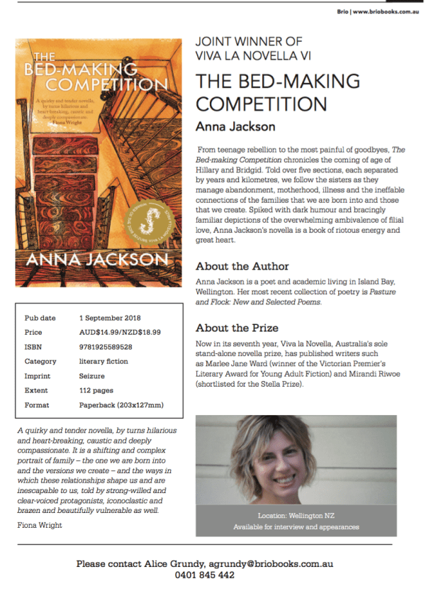 Screen Shot 2018-08-31 at 1.25.52 PM.png