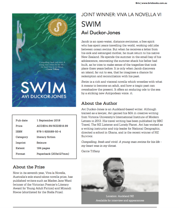 Screen Shot 2018-08-31 at 1.26.48 PM.png