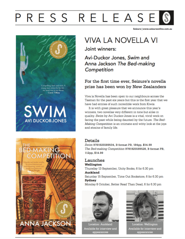 Screen Shot 2018-08-31 at 10.31.26 AM.png