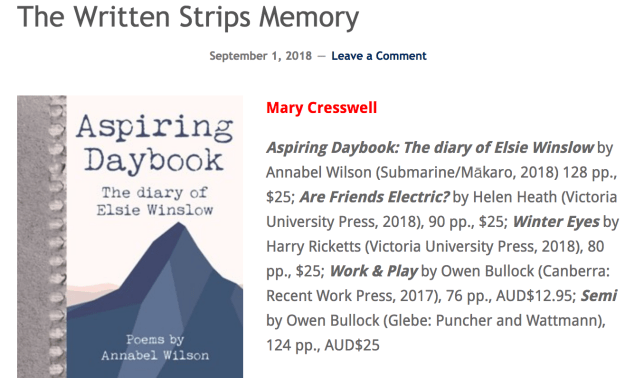 Screen Shot 2018-09-01 at 10.42.04 AM.png