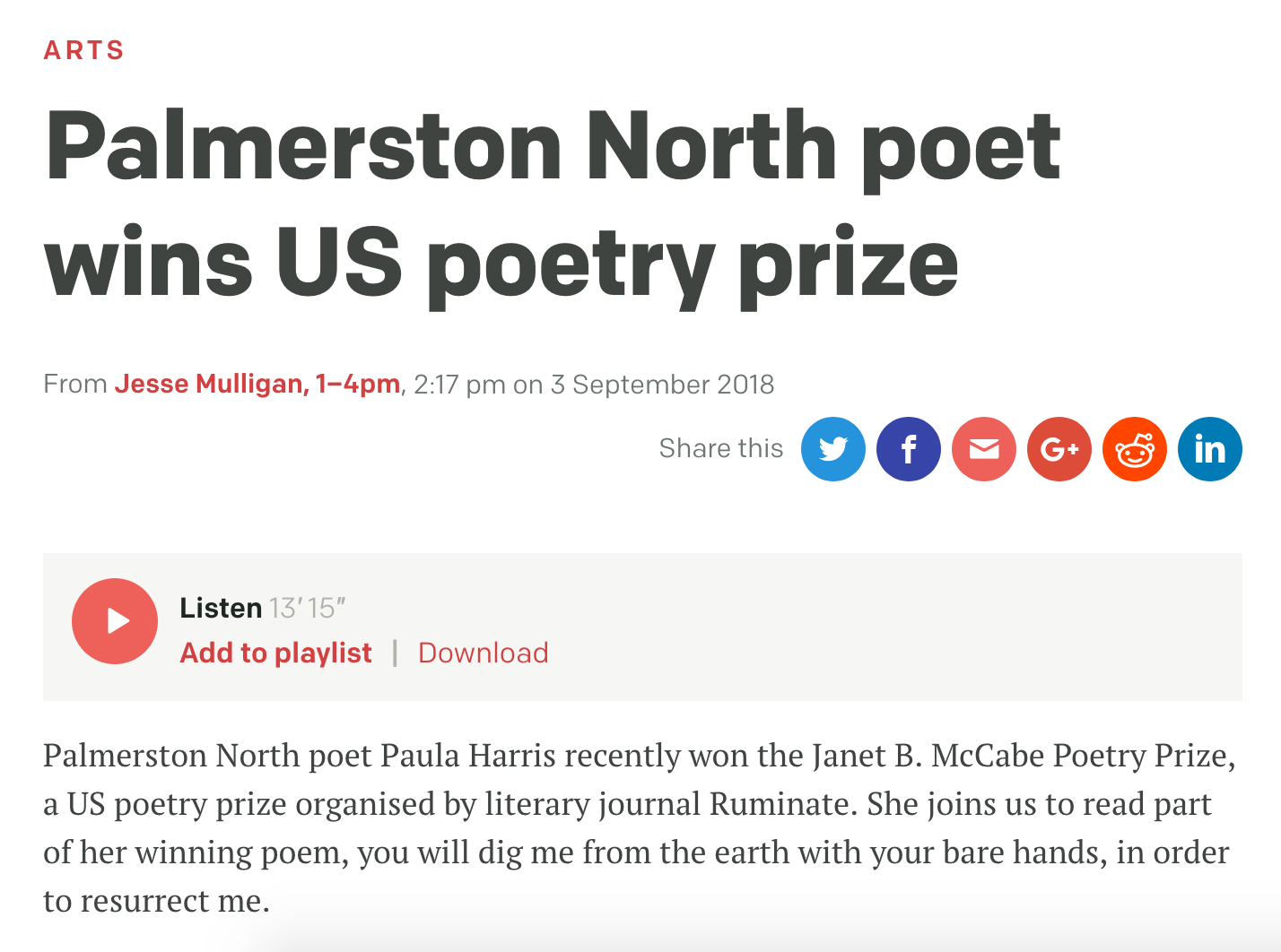 Screen Shot 2018-09-05 at 1.38.06 PM.png