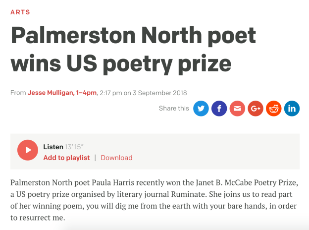 Screen Shot 2018-09-05 at 1.38.06 PM.png