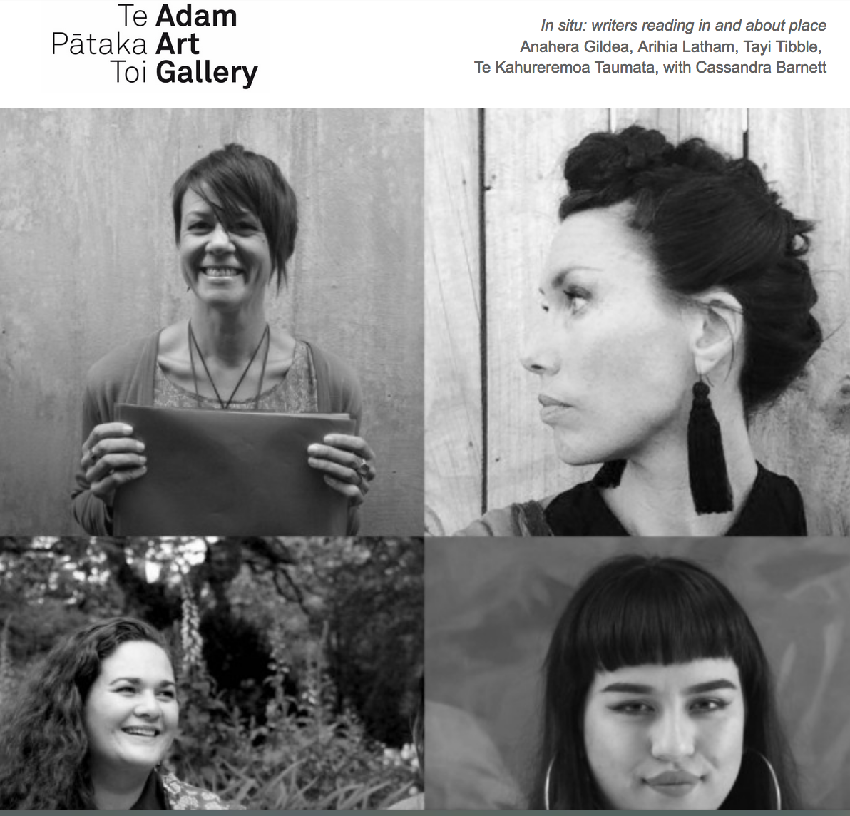 Screen Shot 2018-09-11 at 6.14.23 PM.png