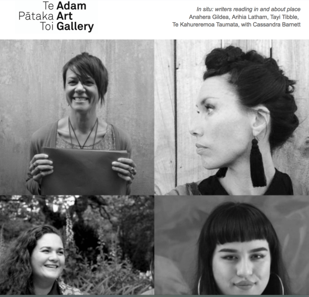 Screen Shot 2018-09-11 at 6.14.23 PM.png