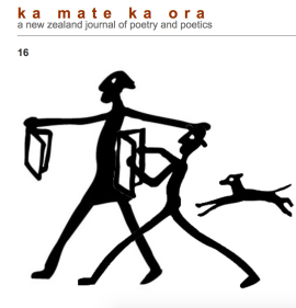 Screen Shot 2018-09-11 at 7.30.40 AM.png