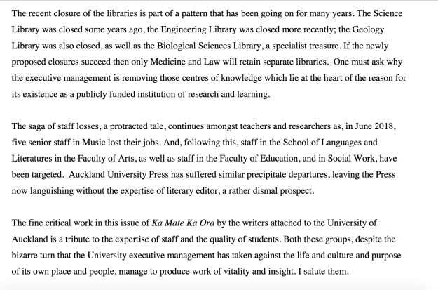 Screen Shot 2018-09-11 at 7.44.21 AM.png