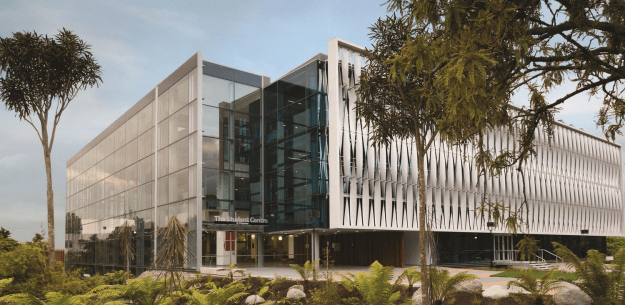 Screen Shot 2018-09-12 at 1.55.11 PM.png