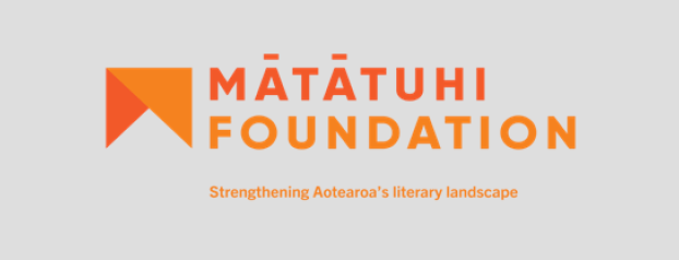 Screen Shot 2018-09-17 at 9.33.15 PM.png