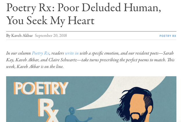 Screen Shot 2018-09-22 at 8.26.32 AM.png