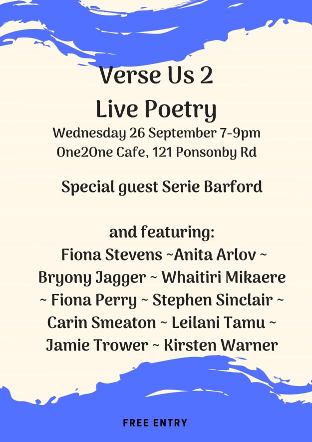 Verse Us 2 jpg Final.jpg